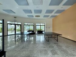 Rio Vista (D19), Condominium #560548241